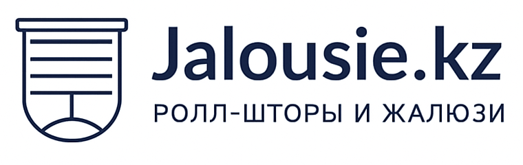 jalousie.kz