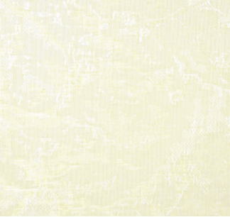 8082