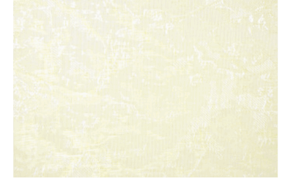 8082