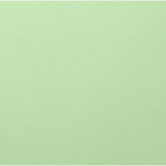 20190-7