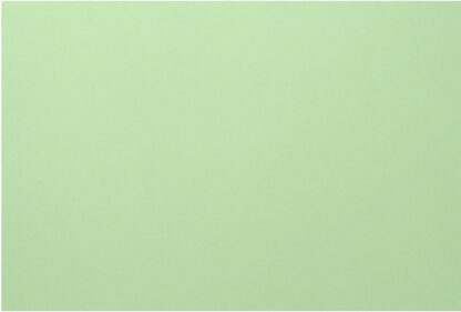 20190-7