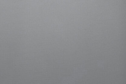 20190-7046