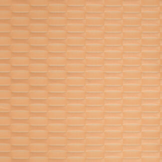 20213-3