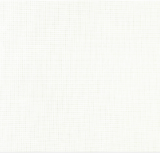 4001