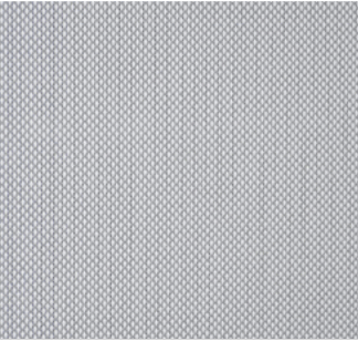 4003