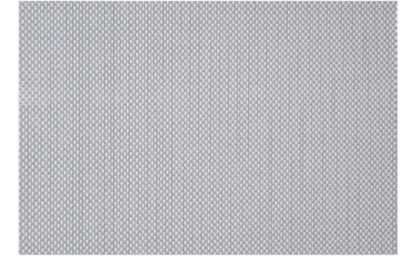 4003