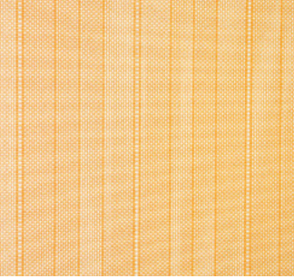 56006