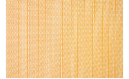 56006