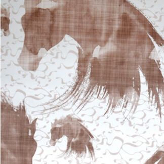 L80311-P1000