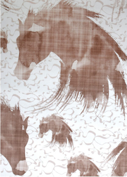 L80311-P1000
