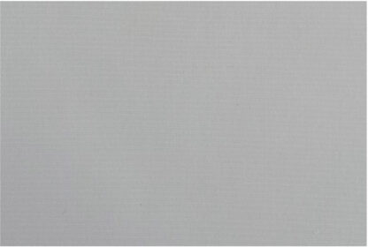 LJ-9810