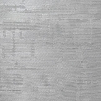 M-602