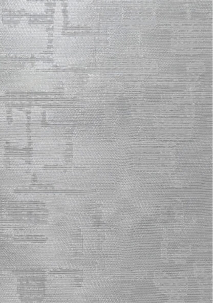 M-602