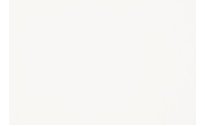 P_1000