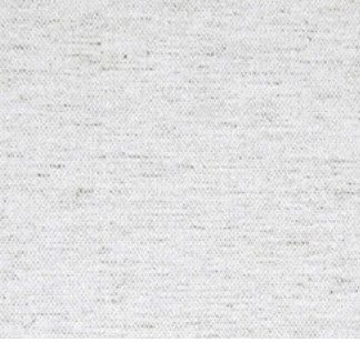 P_1000Linen