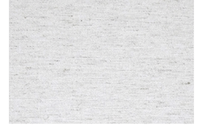P_1000Linen