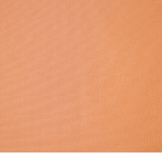 P_1470