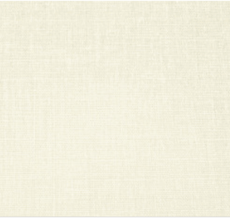S_3040