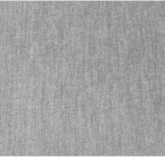 S_3090