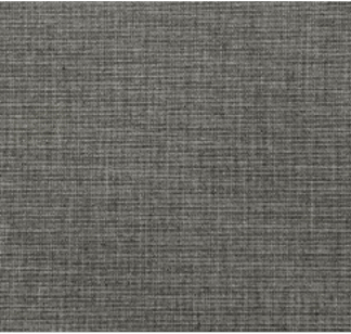 S_3100