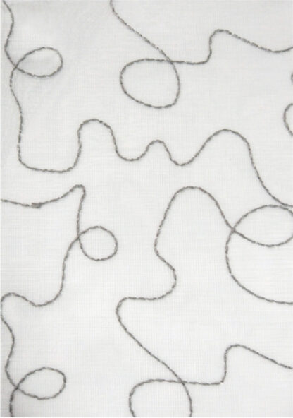 SBR24195-5
