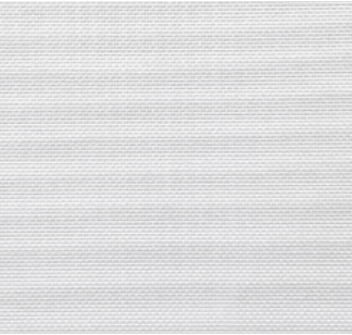 Screen_I_01