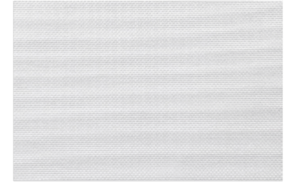 Screen_I_01