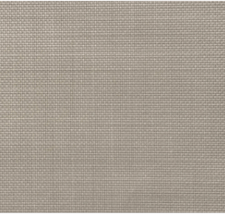 Screen_I_05