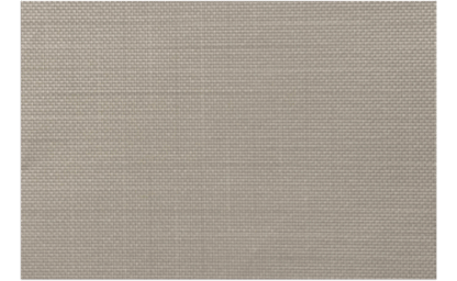 Screen_I_05