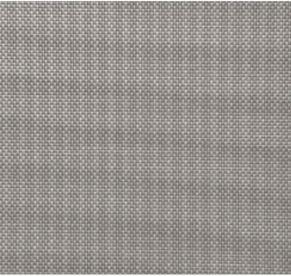 Screen_I_06