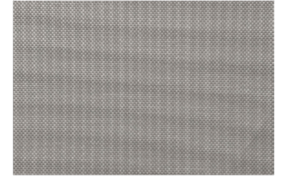 Screen_I_06