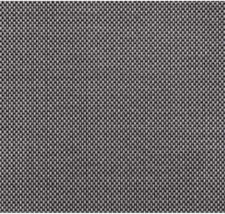 Screen_I_08