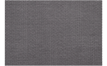 Screen_I_08