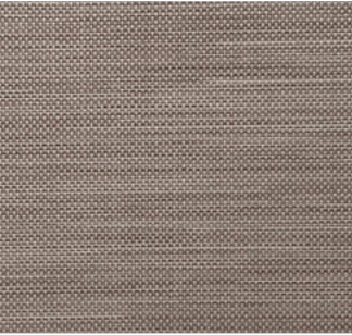 Screen_С_02