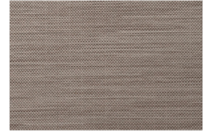 Screen_С_02