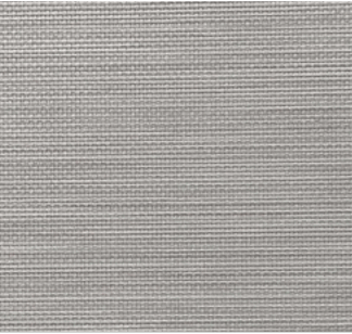 Screen_С_04