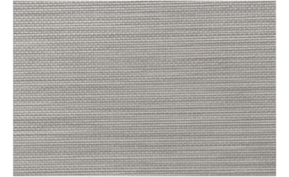 Screen_С_04