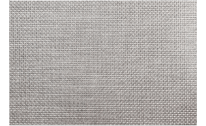 SNG_5096-202