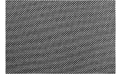 SNG_5096-206