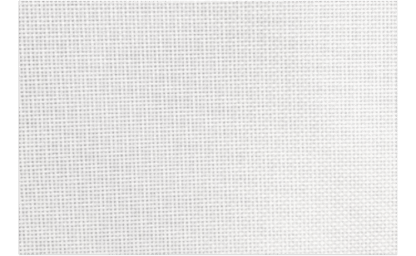 SNG_5096-707
